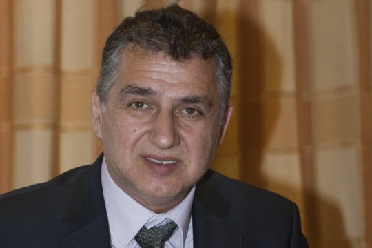 athanasioa ziliaskopoulos